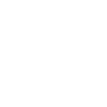 H&MV Abogados